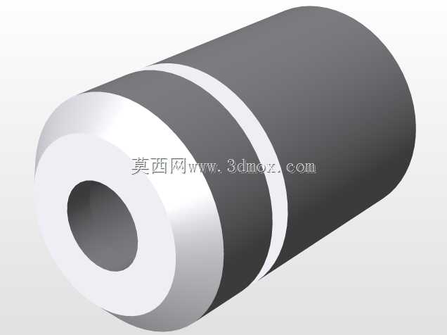 Stanley A Meyer 11电池WFC氢燃料制造商