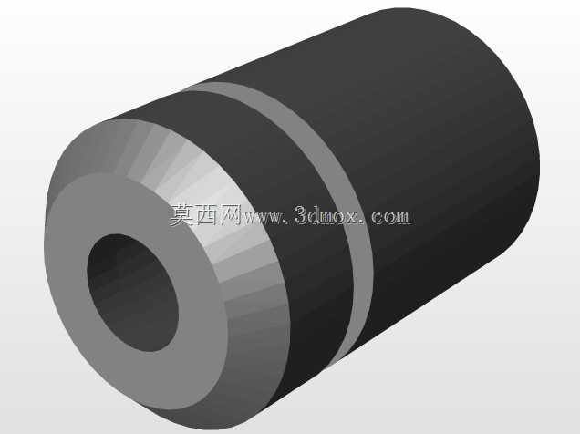 Stanley A Meyer 11电池WFC氢燃料制造商