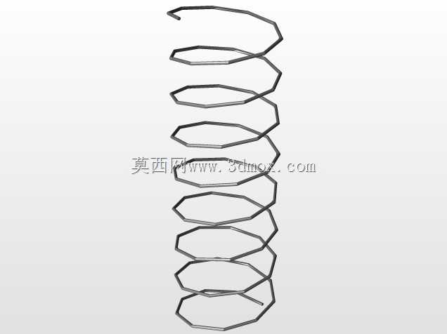 Stanley A Meyer 11电池WFC氢燃料制造商