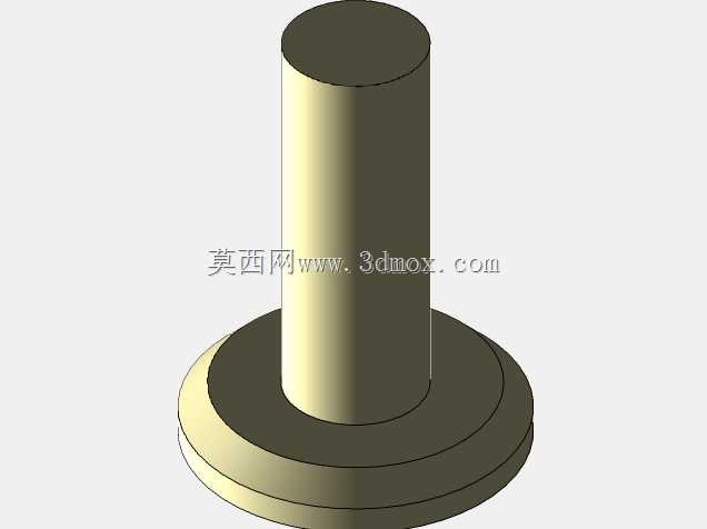 Stanley A Meyer 11电池WFC氢燃料制造商
