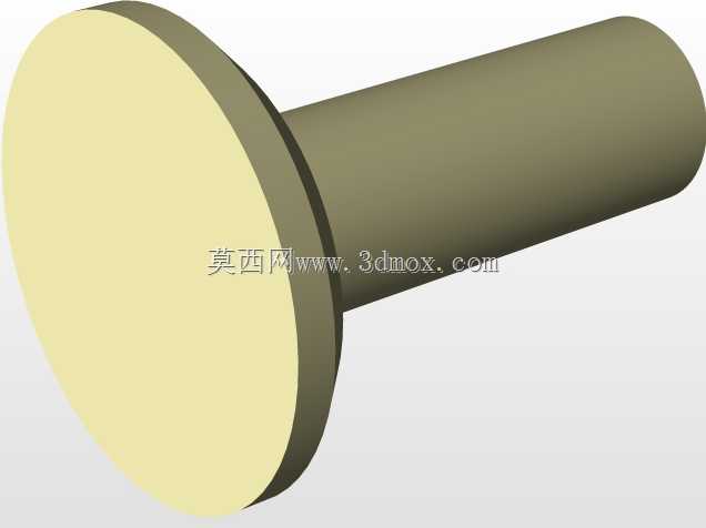 Stanley A Meyer 11电池WFC氢燃料制造商