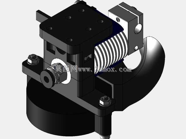 E3D V6�ȶ˰�װ