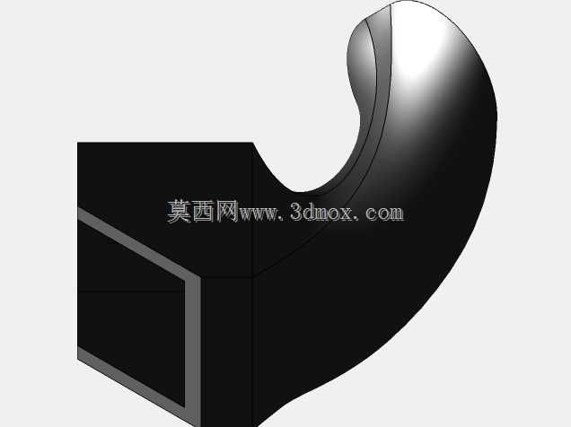 E3D V6�ȶ˰�װ