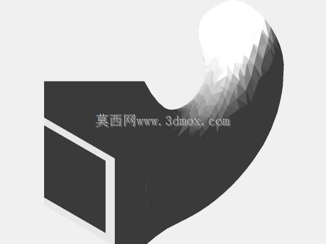 E3D V6�ȶ˰�װ