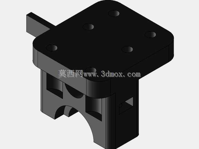 E3D V6�ȶ˰�װ