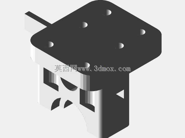 E3D V6�ȶ˰�װ