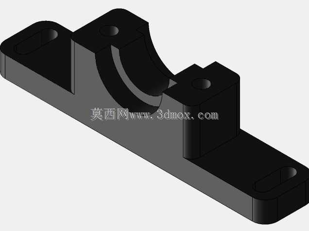 E3D V6�ȶ˰�װ