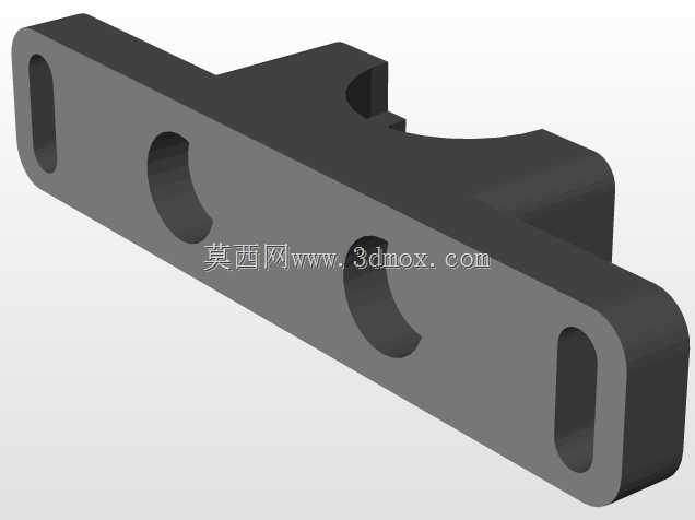 E3D V6�ȶ˰�װ