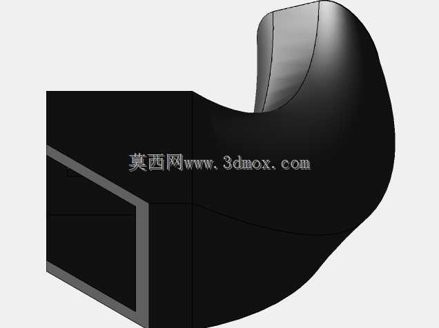 E3D V6�ȶ˰�װ