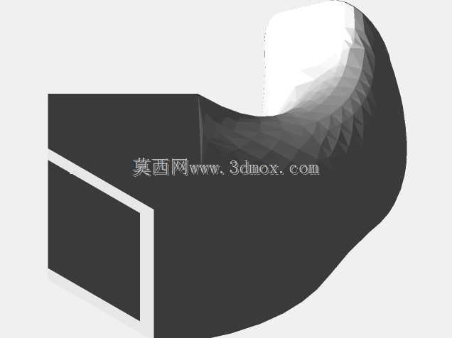 E3D V6�ȶ˰�װ