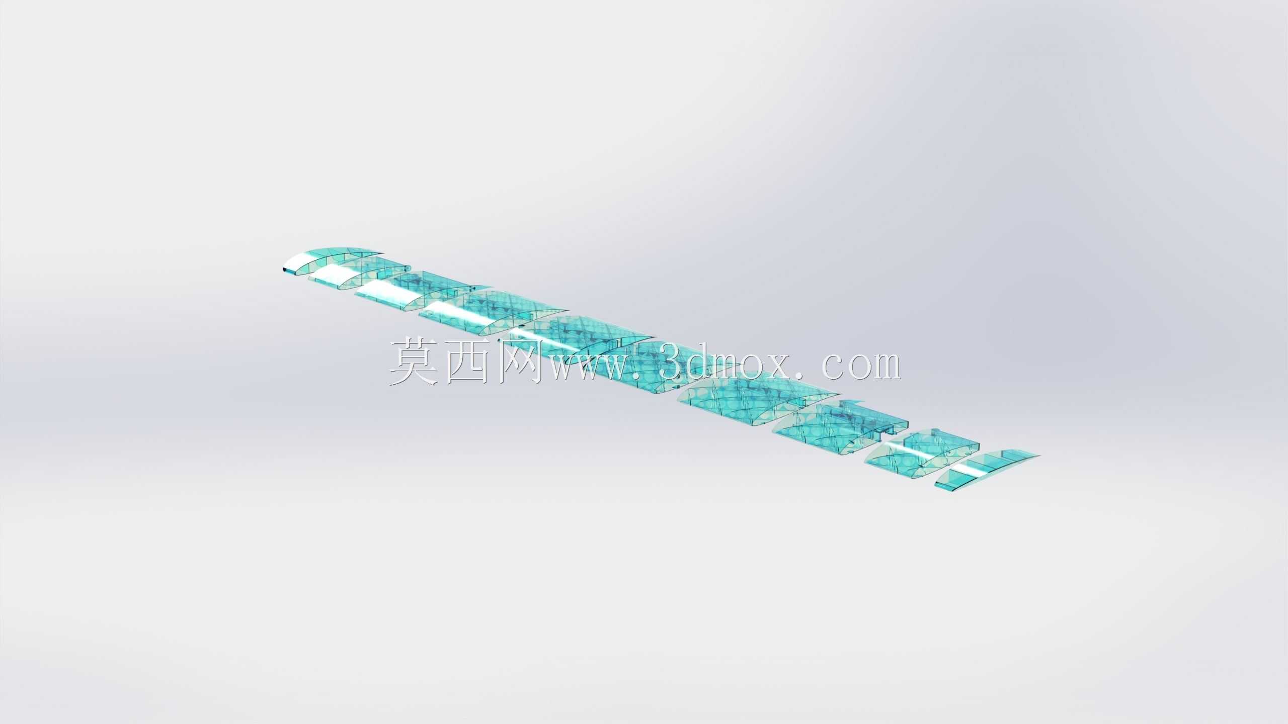 3D�ɴ�ӡ�ֽ����������