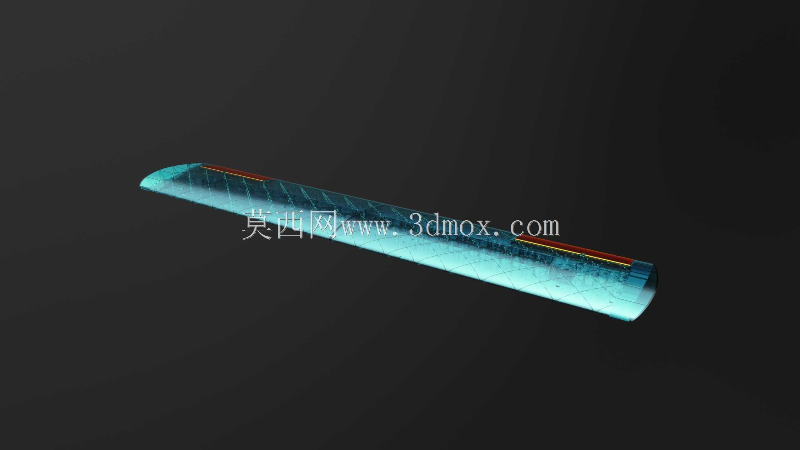3D�ɴ�ӡ�ֽ����������