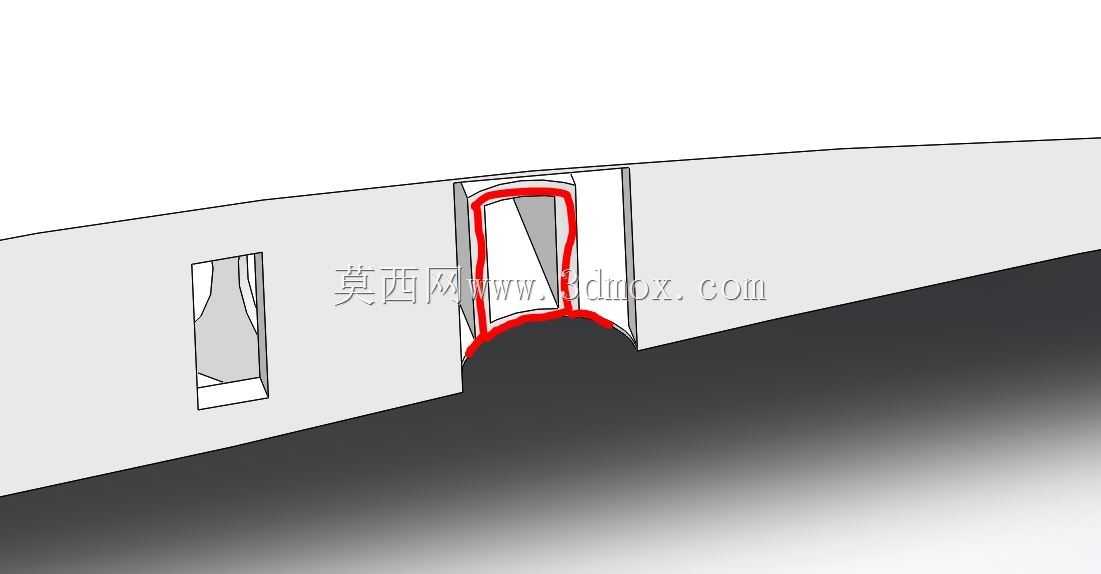 3D�ɴ�ӡ�ֽ����������