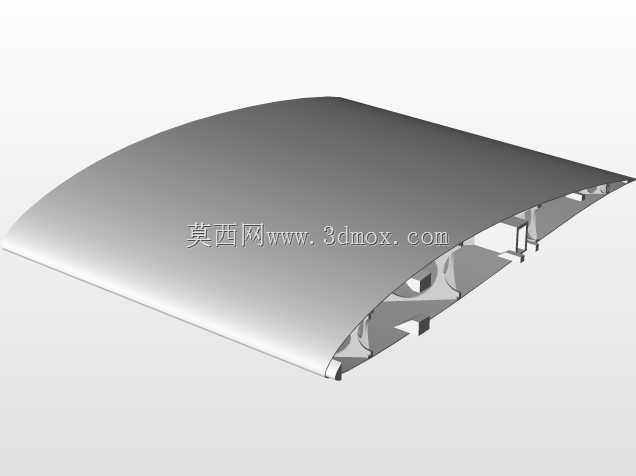 3D�ɴ�ӡ�ֽ����������