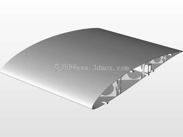 3D�ɴ�ӡ�ֽ����������