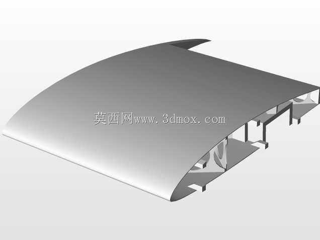3D�ɴ�ӡ�ֽ����������