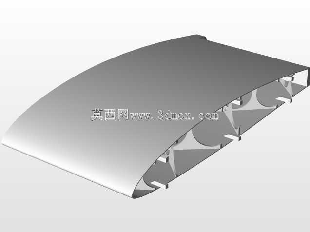 3D�ɴ�ӡ�ֽ����������