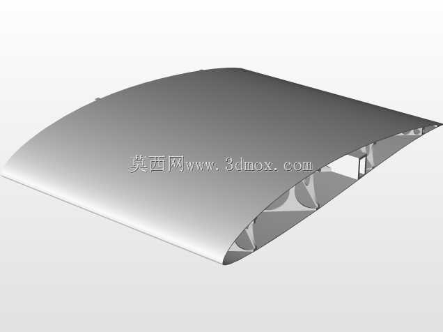 3D�ɴ�ӡ�ֽ����������