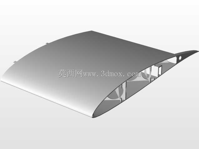 3D�ɴ�ӡ�ֽ����������