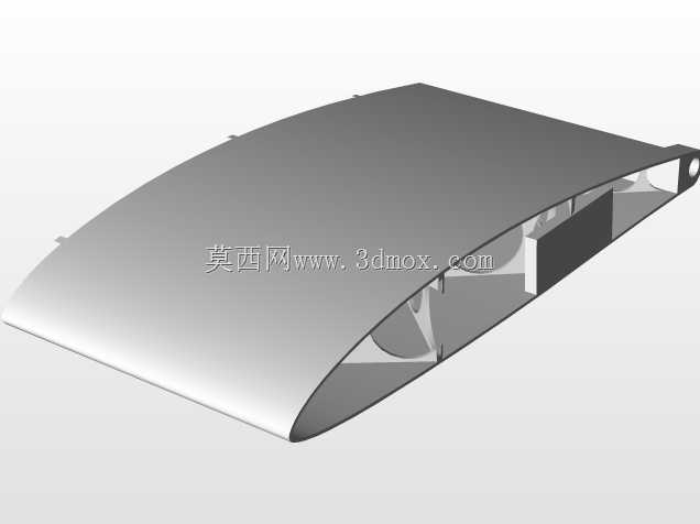 3D�ɴ�ӡ�ֽ����������