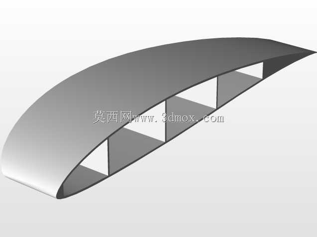 3D�ɴ�ӡ�ֽ����������