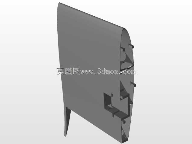 3D�ɴ�ӡ�ֽ����������