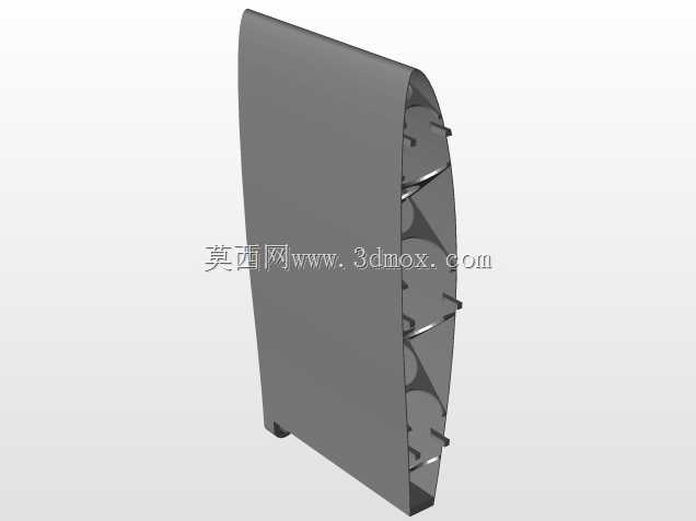3D�ɴ�ӡ�ֽ����������