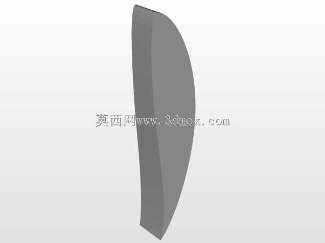 3D�ɴ�ӡ�ֽ����������