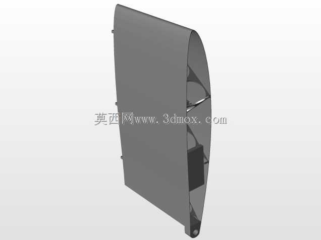 3D�ɴ�ӡ�ֽ����������