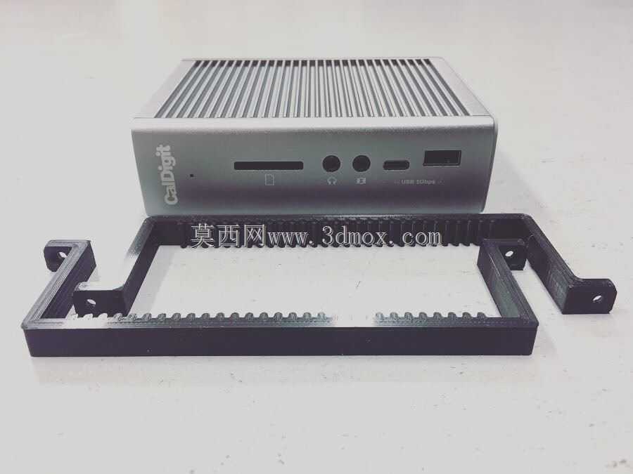 Caldigit TS3+����ǽ/��֧��