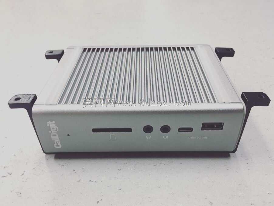 Caldigit TS3+����ǽ/��֧��