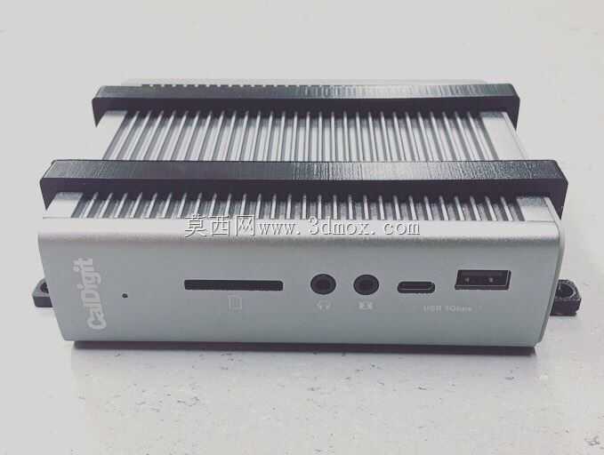Caldigit TS3+����ǽ/��֧��