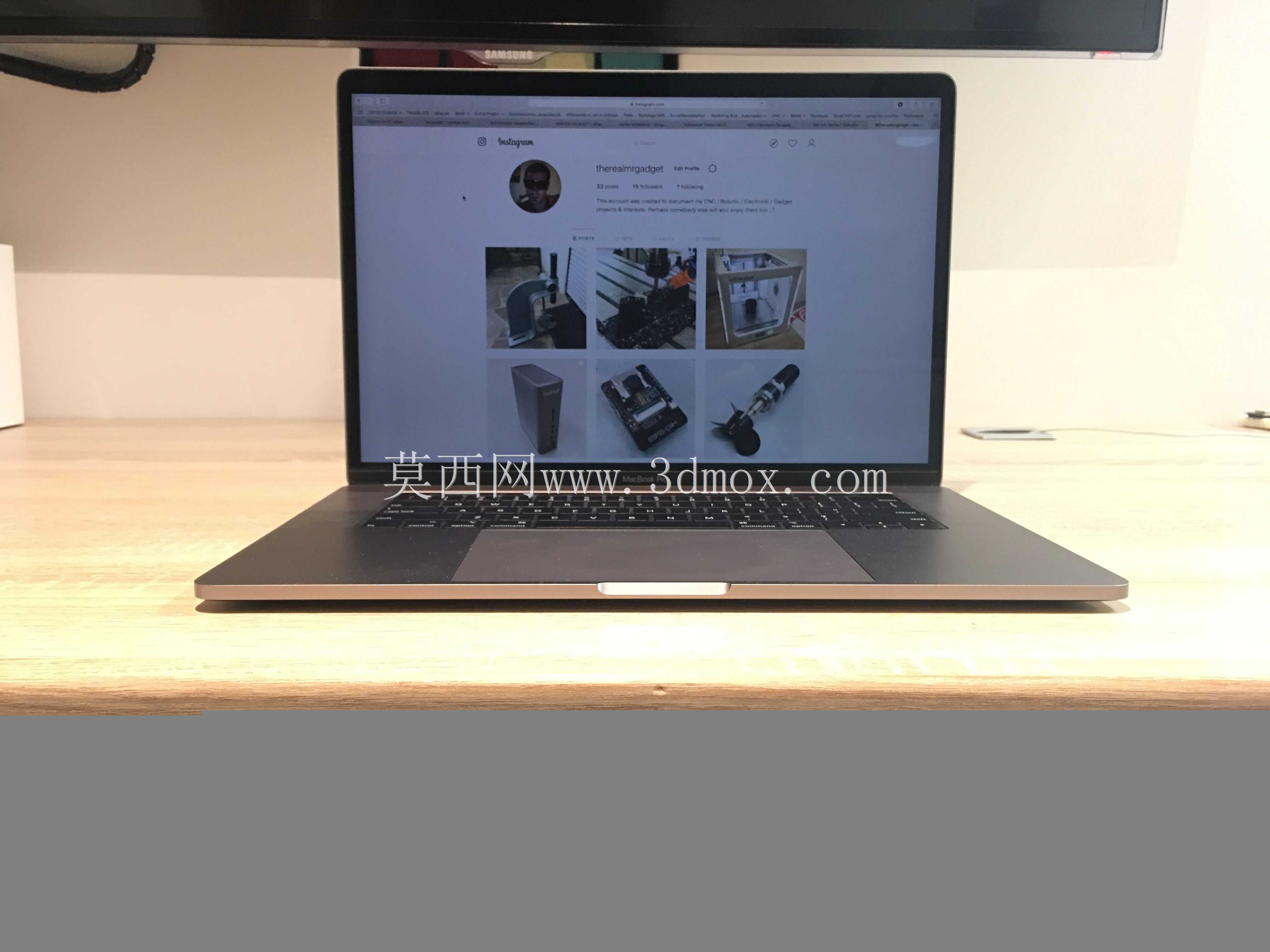 Caldigit TS3+����ǽ/��֧��