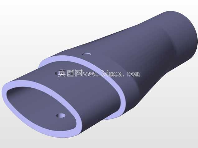 无工具结构脚手架(用于空间?)