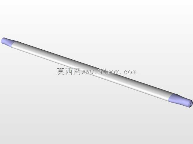 无工具结构脚手架(用于空间?)