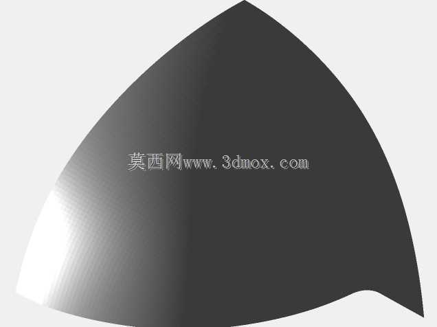 ɵ���������˹ͷ��