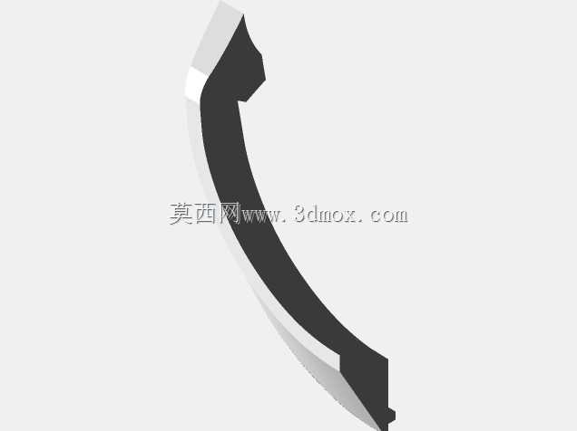 ɵ���������˹ͷ��