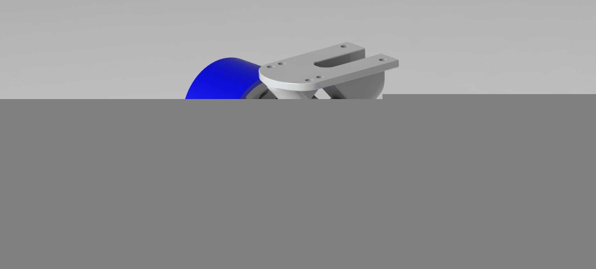 3D��ӡ������
