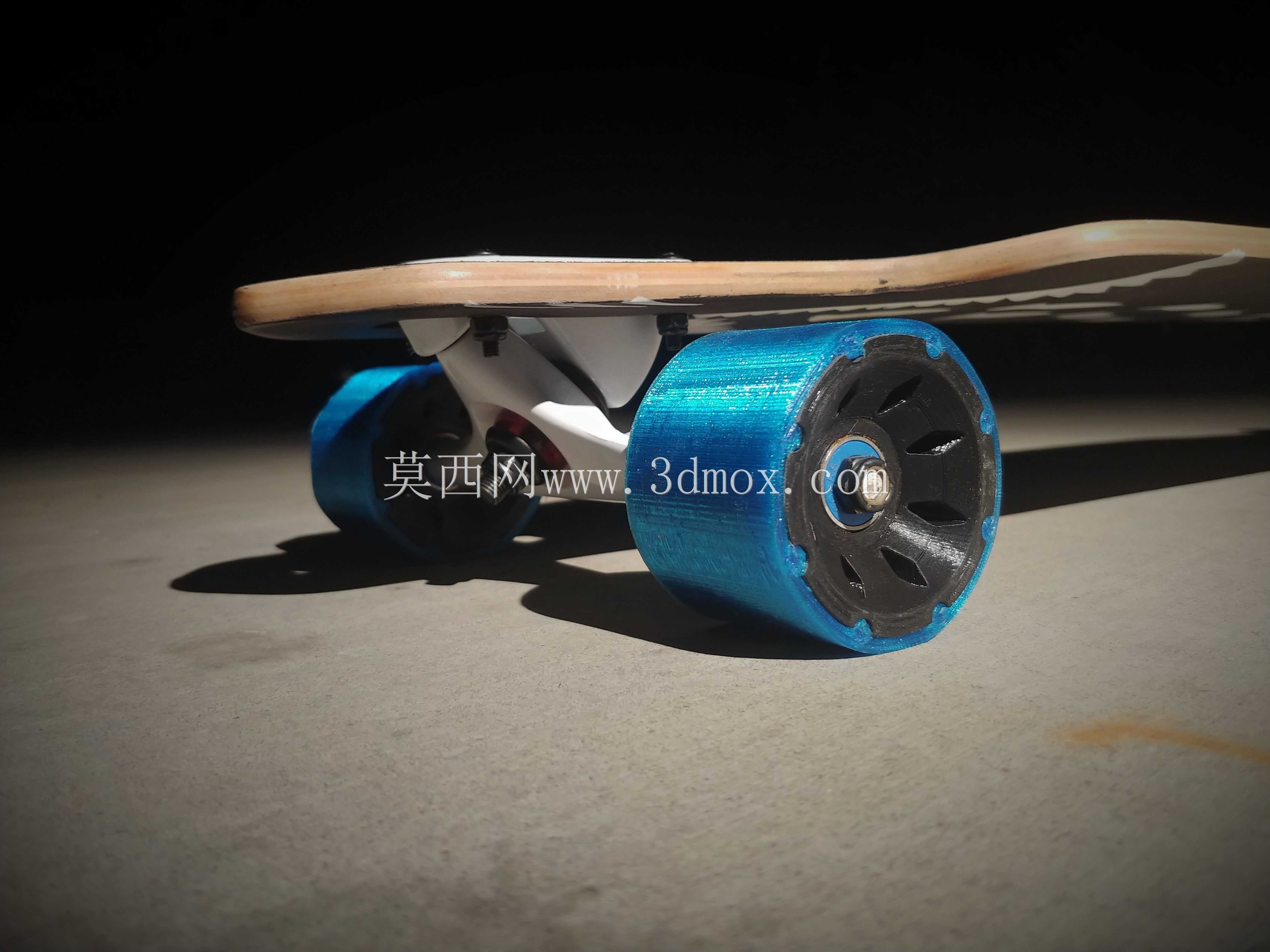 3D��ӡ������