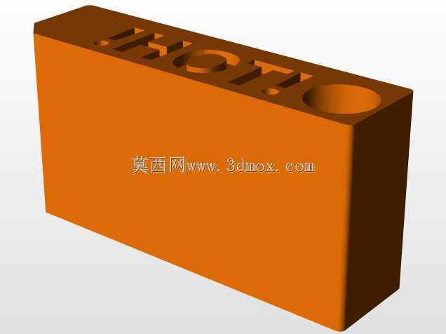 Extrusor ALOSI EVO II(无柄机器人)