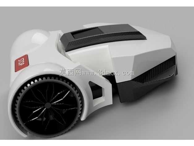Ardu��ݻ�Arctic X