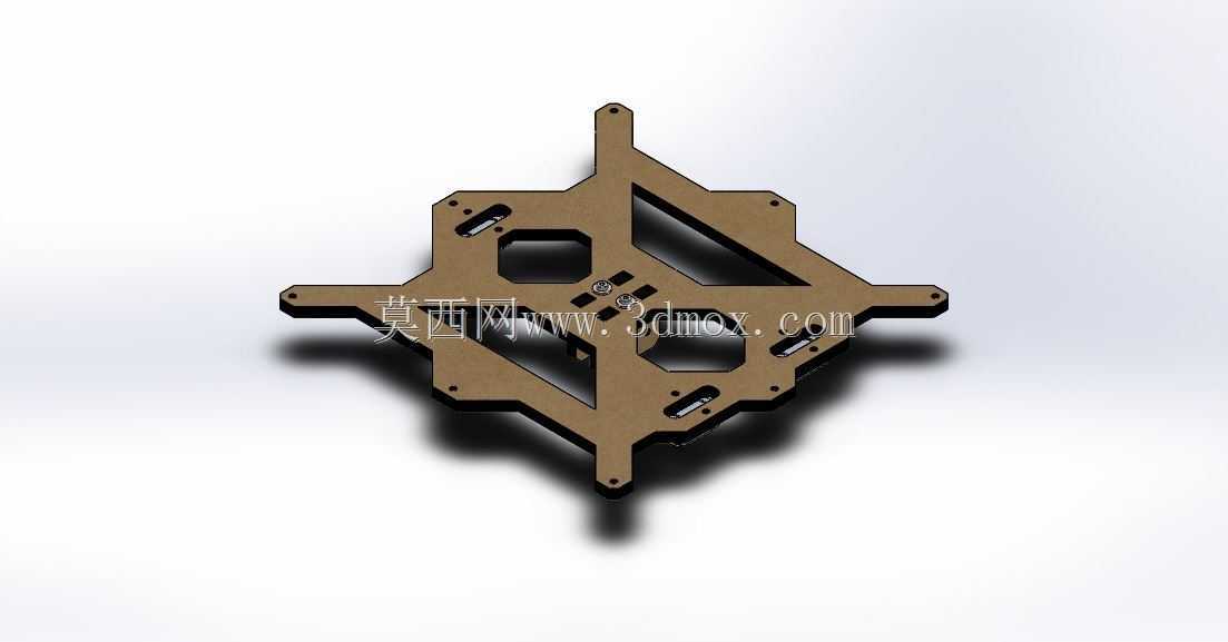 Project Graber i3 3D��ӡ��
