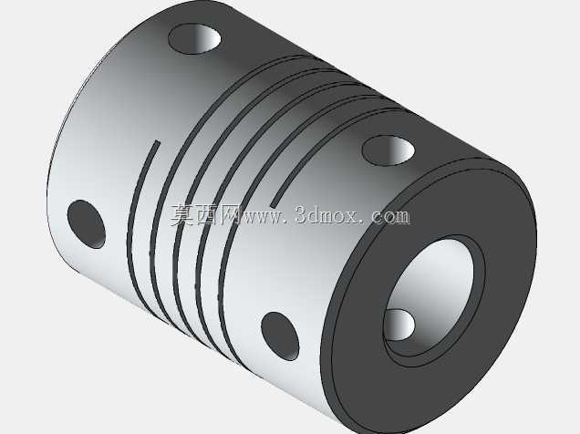 Project Graber i3 3D打印机