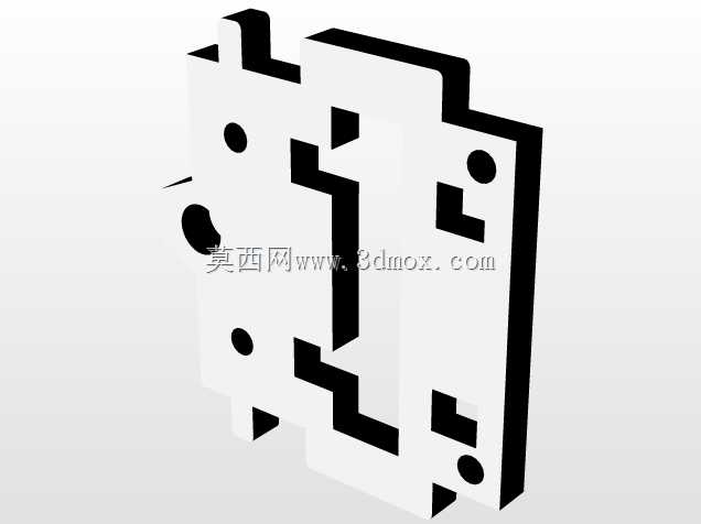 Project Graber i3 3D打印机