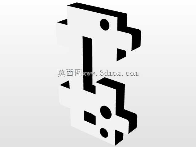 Project Graber i3 3D打印机