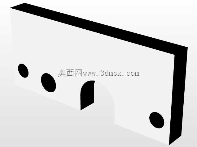 Project Graber i3 3D打印机