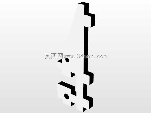 Project Graber i3 3D打印机