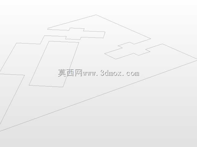 Project Graber i3 3D打印机