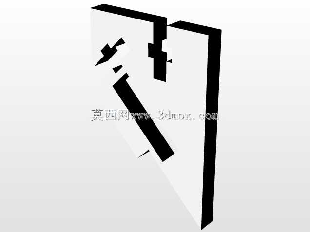Project Graber i3 3D打印机