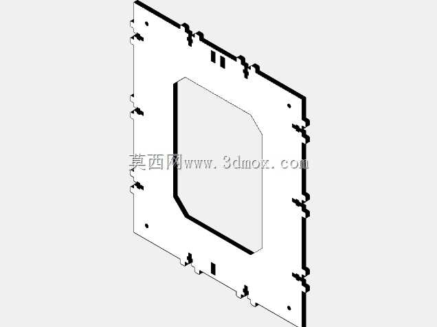 Project Graber i3 3D打印机